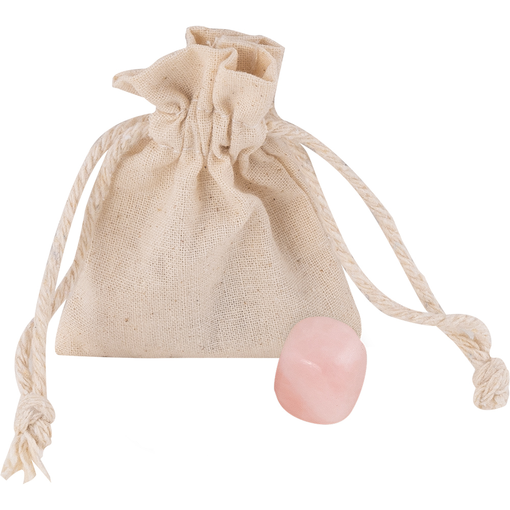 Pierre Kito à personnaliser Rose