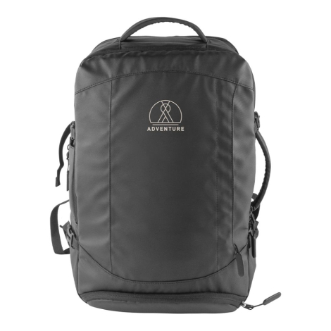 Sac à dos personnalisable HAERE
