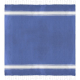 Paréo promotionnel 180 x 180 cm NAMOKU
