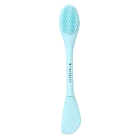 Spatule pour masque facial à personnaliser YAMUNA