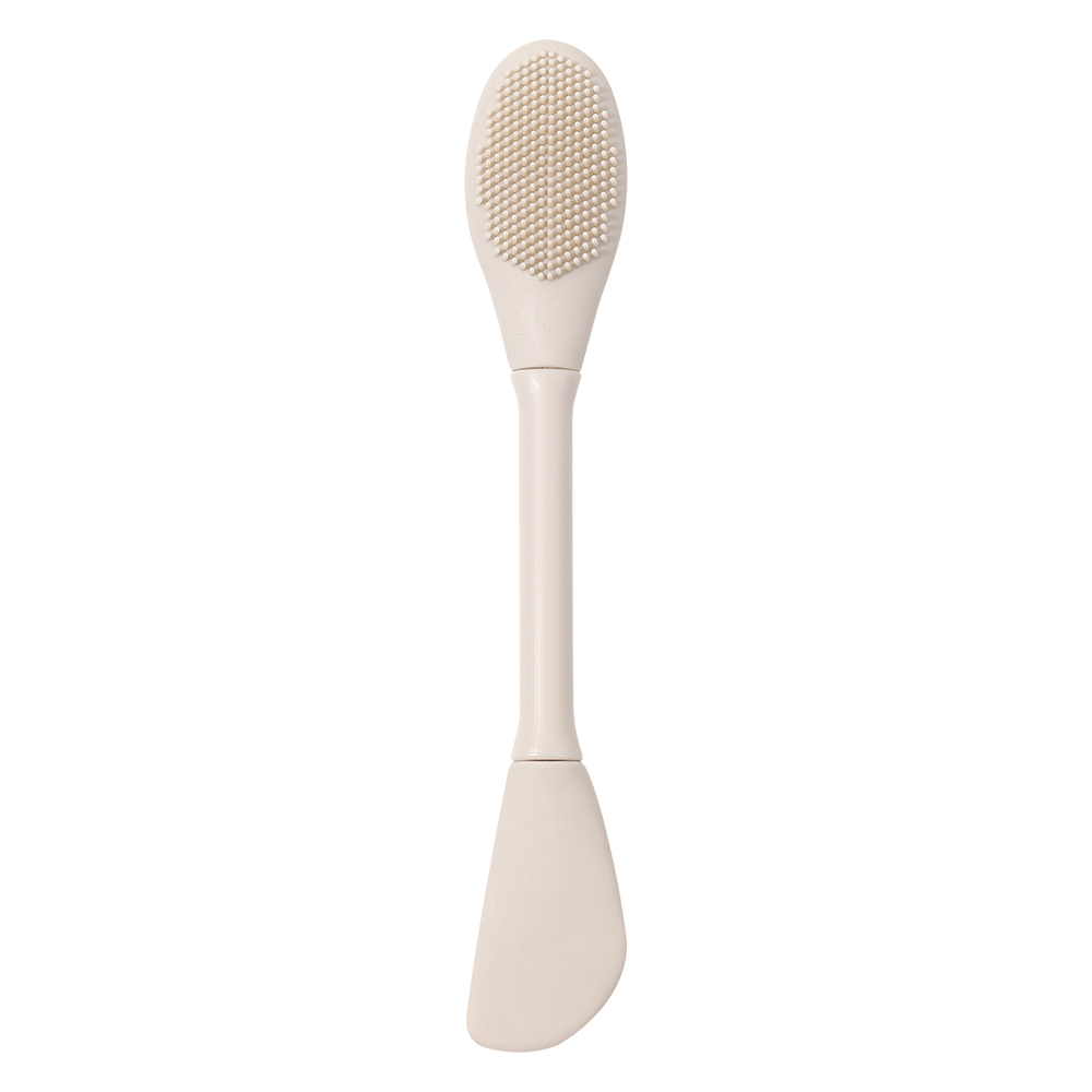 Spatule pour masque facial à personnaliser YAMUNA Naturel