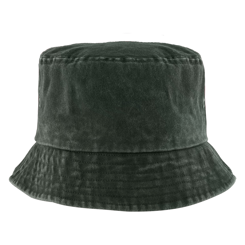 Bob promotionnel coton 260g TAFU Vert
