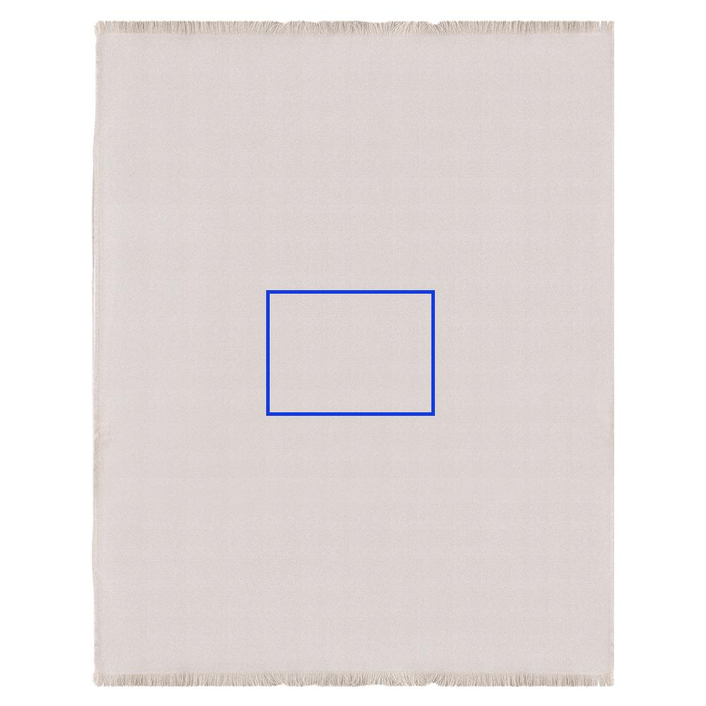 Recto