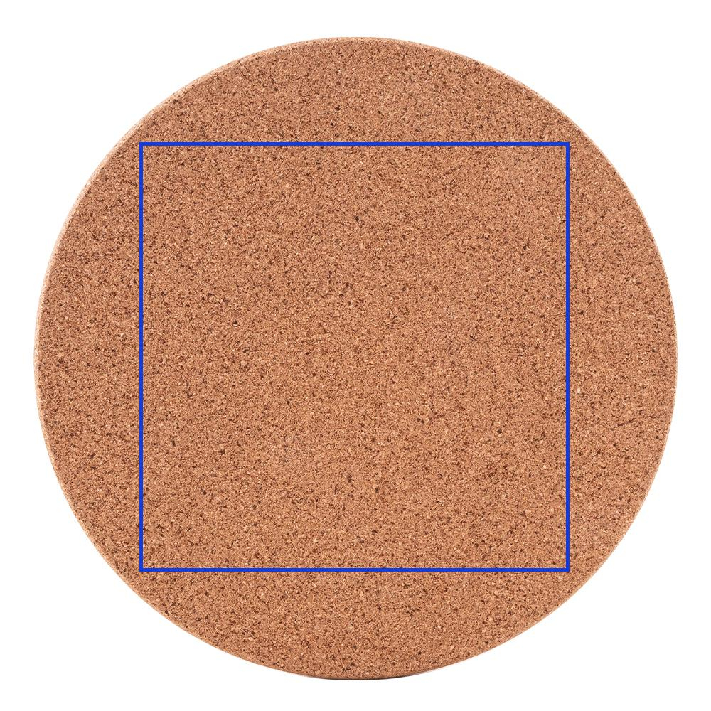 Recto
