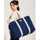 Sac week-end XL promotionnel - Gabriel