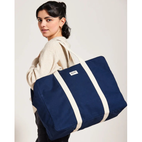 Sac week-end XL promotionnel - Gabriel