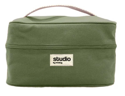 Vanity personnalisable Lina Olive