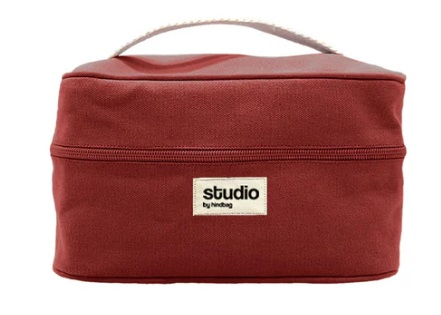 Vanity personnalisable Lina Brique