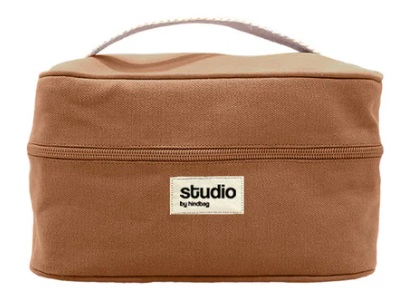 Vanity personnalisable Lina Cuivre