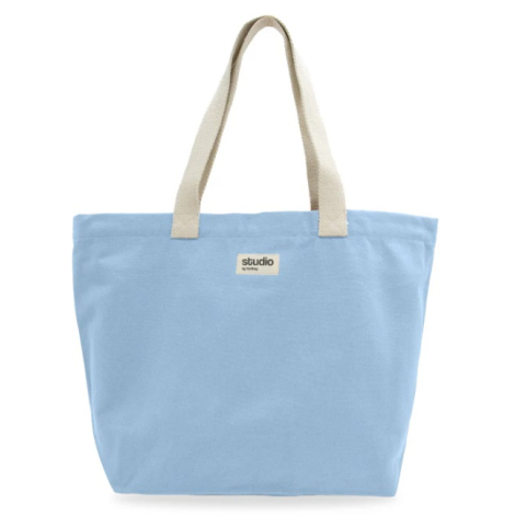 Sac de plage personnalisable - Hortense