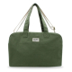 Sac bowling personnalisable - Hugo