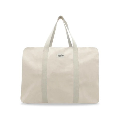 Sac week-end XL promotionnel - Gabriel