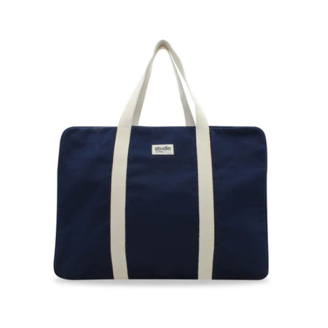 Sac week-end XL promotionnel - Gabriel