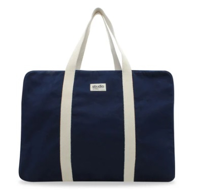 Sac week-end XL promotionnel - Gabriel Marine