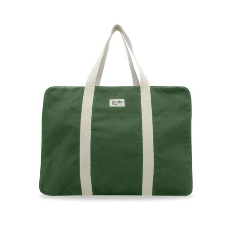 Sac week-end XL promotionnel - Gabriel