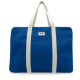 Sac week-end XL promotionnel - Gabriel
