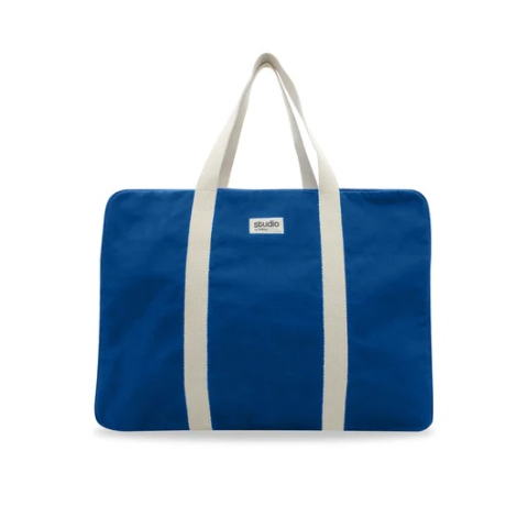 Sac week-end XL promotionnel - Gabriel