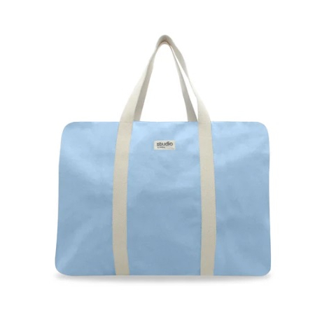 Sac week-end XL promotionnel - Gabriel