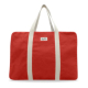 Sac week-end XL promotionnel - Gabriel