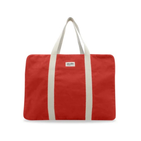 Sac week-end XL promotionnel - Gabriel