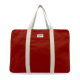 Sac week-end XL promotionnel - Gabriel