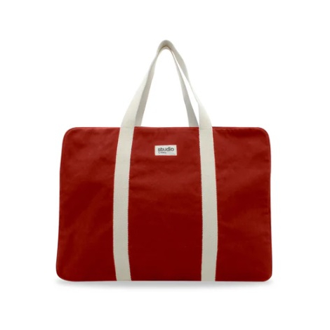 Sac week-end XL promotionnel - Gabriel