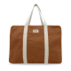 Sac week-end XL promotionnel - Gabriel