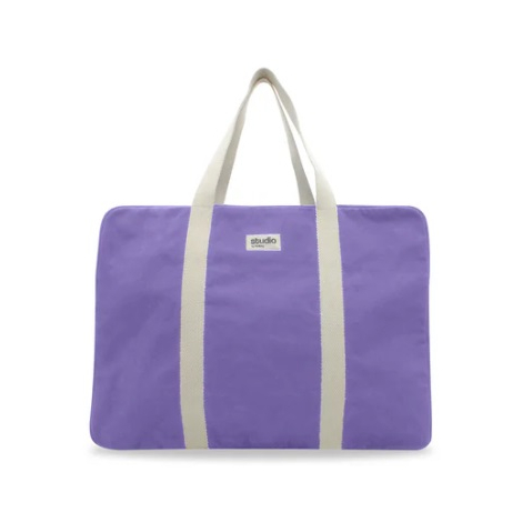 Sac week-end XL promotionnel - Gabriel