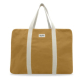 Sac week-end XL promotionnel - Gabriel