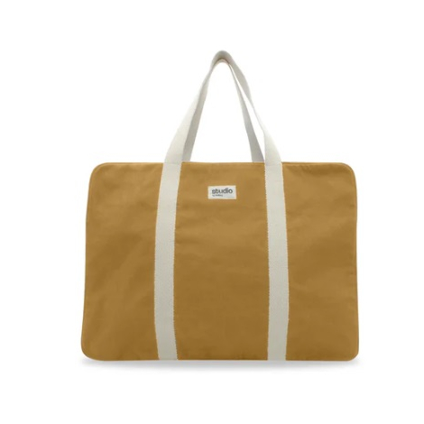 Sac week-end XL promotionnel - Gabriel