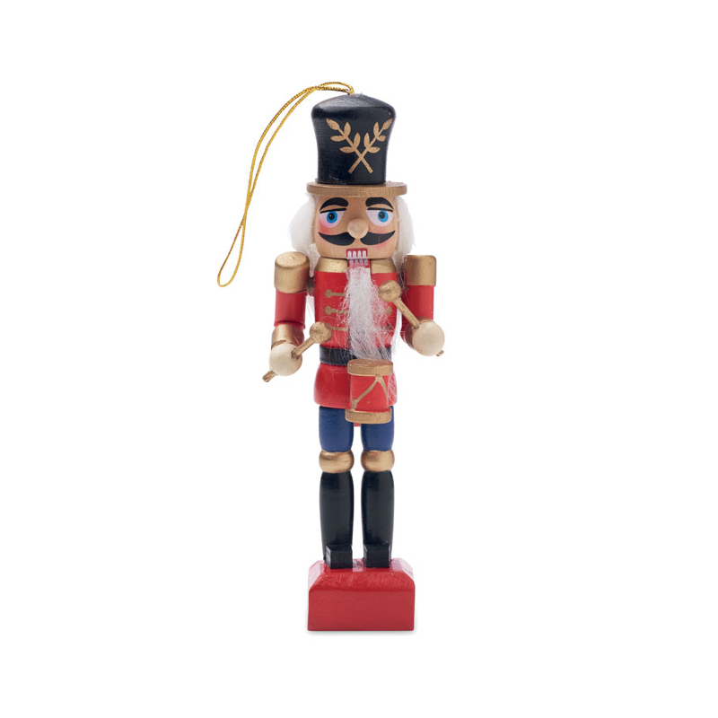 Petite figurine shop