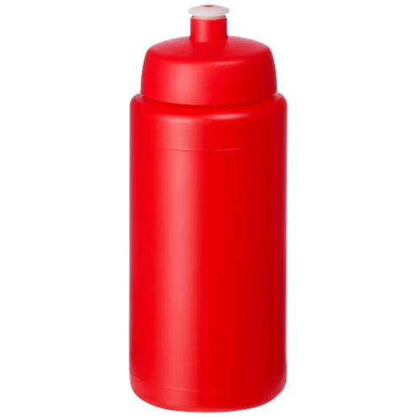 Bouteille promotionnelle 500ml bouchon sport Baseline®