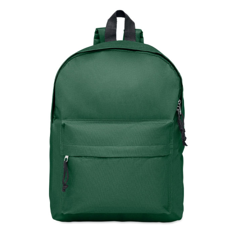 Sac à dos promotionnel - BAPAL