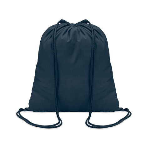 Gym bag publicitaire - Colored