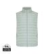 Bodywarmer publicitaire Homme Meru Iqoniq