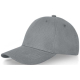 Casquette promotionelle 6 panneaux Davis
