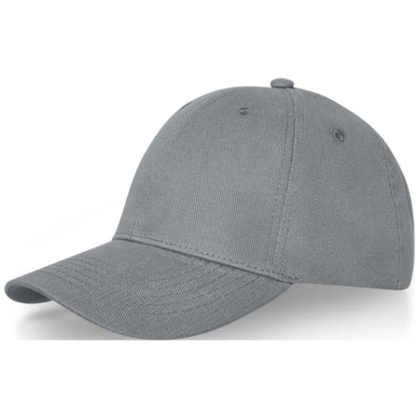 Casquette promotionelle 6 panneaux Davis