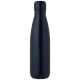 Bouteille personnalisée cuivre et inox recyclé 500ml Cove 