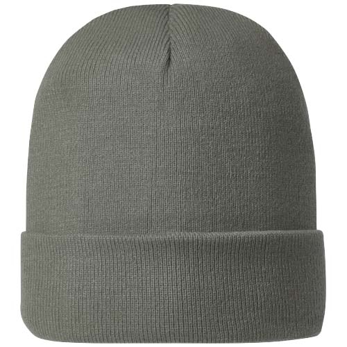 Bonnet publicitaire - Irwin Vert