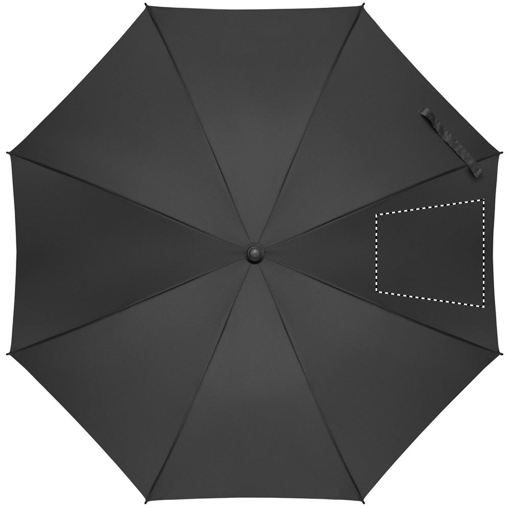 Panneau 4