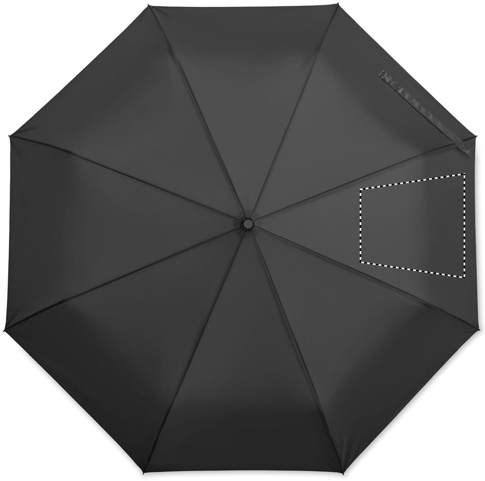 Panneau 4