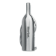 Couteau de poche promotionnel multi-outils Multivino