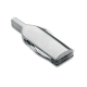 Couteau de poche promotionnel multi-outils Multivino