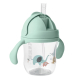 Gobelet personnalisable pour bébé en Tritan Sed
