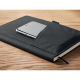 Coffret cadeau 3 pièces personnalisable Scribi 4