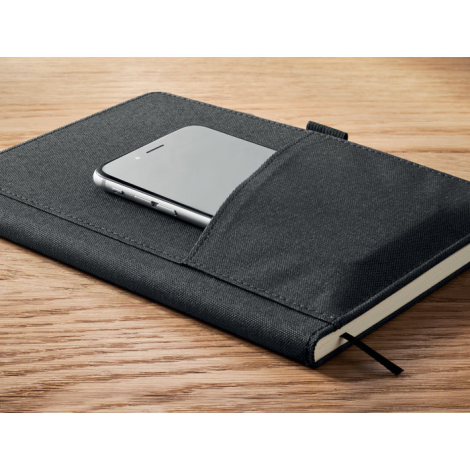 Coffret cadeau 3 pièces personnalisable Scribi 4