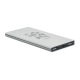 Batterie de secours personnalisée 8000mAh Powerflat8C