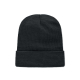 Bonnet unisexe publicitaire rPET Capnit
