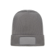 Bonnet unisexe publicitaire rPET Capnit