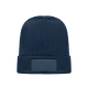 Bonnet unisexe publicitaire rPET Capnit